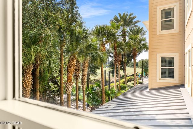 4050 Marriott Drive 3206, Panama City Beach, FL 32408