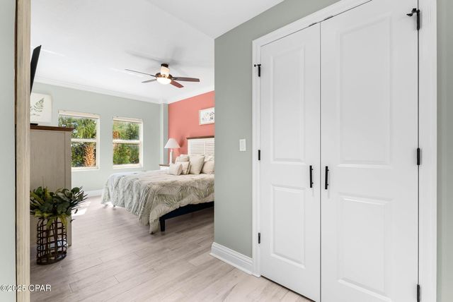 4050 Marriott Drive 3206, Panama City Beach, FL 32408