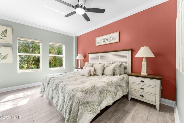 4050 Marriott Drive 3206, Panama City Beach, FL 32408