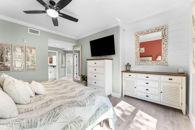 4050 Marriott Drive 3206, Panama City Beach, FL 32408