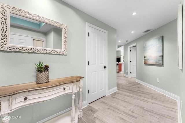 4050 Marriott Drive 3206, Panama City Beach, FL 32408