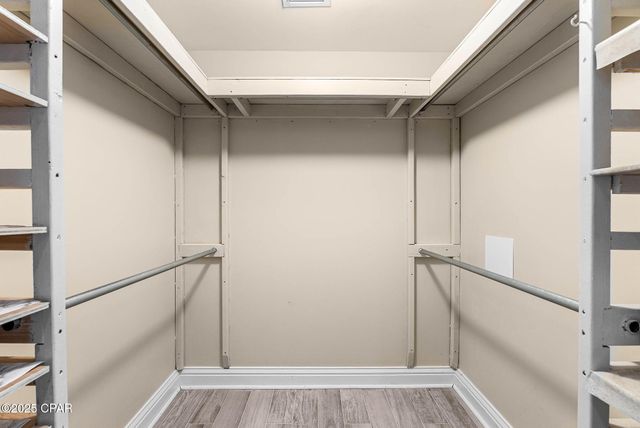 4050 Marriott Drive 3206, Panama City Beach, FL 32408