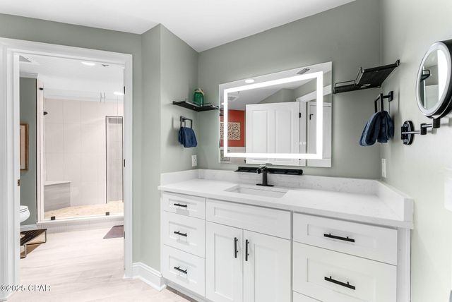 4050 Marriott Drive 3206, Panama City Beach, FL 32408