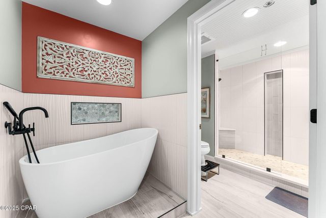 4050 Marriott Drive 3206, Panama City Beach, FL 32408