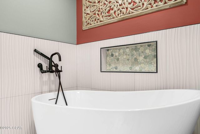 4050 Marriott Drive 3206, Panama City Beach, FL 32408