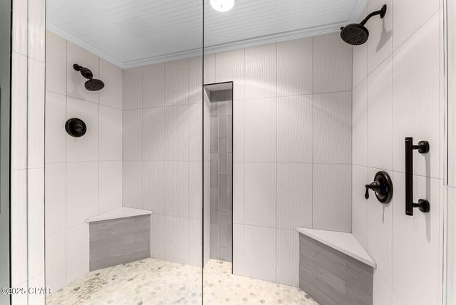 4050 Marriott Drive 3206, Panama City Beach, FL 32408