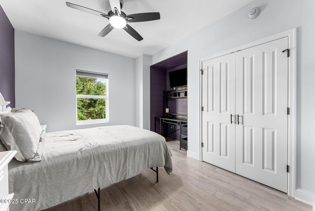 4050 Marriott Drive 3206, Panama City Beach, FL 32408