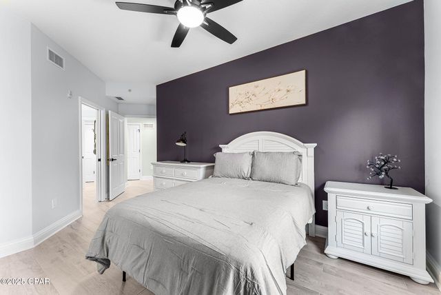 4050 Marriott Drive 3206, Panama City Beach, FL 32408