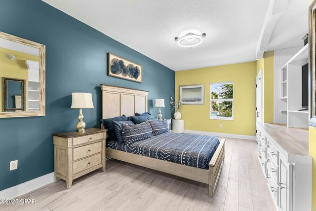 4050 Marriott Drive 3206, Panama City Beach, FL 32408