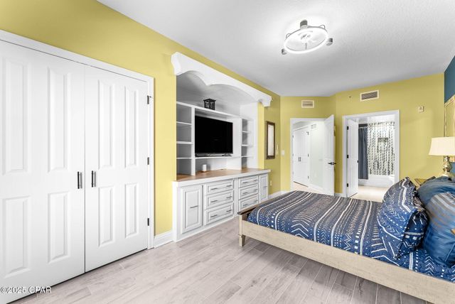 4050 Marriott Drive 3206, Panama City Beach, FL 32408