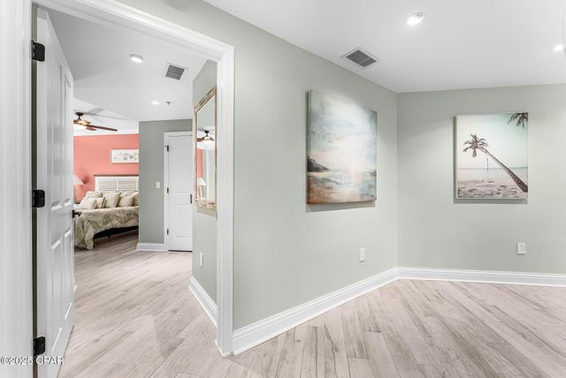 4050 Marriott Drive 3206, Panama City Beach, FL 32408