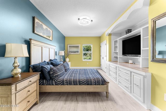 4050 Marriott Drive 3206, Panama City Beach, FL 32408