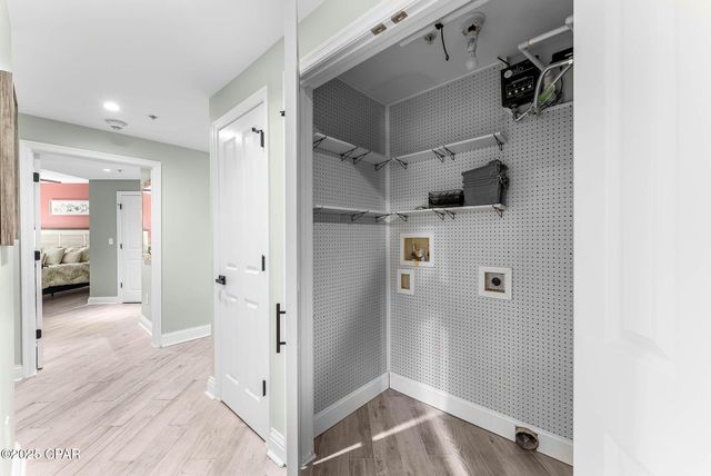 4050 Marriott Drive 3206, Panama City Beach, FL 32408