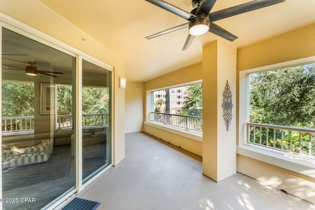 4050 Marriott Drive 3206, Panama City Beach, FL 32408