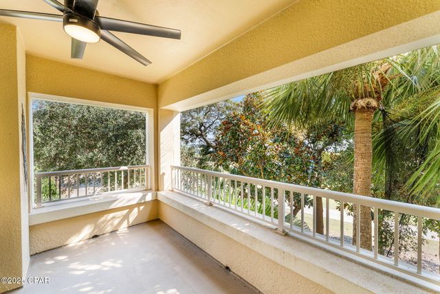 4050 Marriott Drive 3206, Panama City Beach, FL 32408