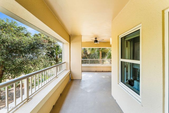 4050 Marriott Drive 3206, Panama City Beach, FL 32408