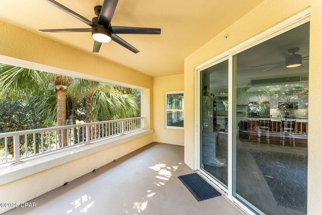 4050 Marriott Drive 3206, Panama City Beach, FL 32408