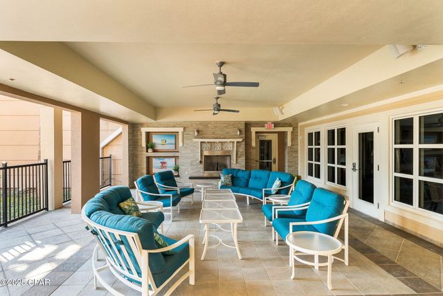 4050 Marriott Drive 3206, Panama City Beach, FL 32408