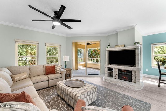 4050 Marriott Drive 3206, Panama City Beach, FL 32408