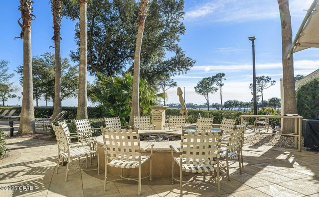 4050 Marriott Drive 3206, Panama City Beach, FL 32408