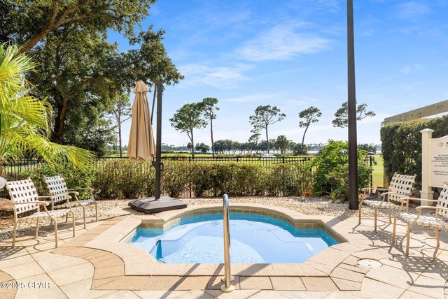 4050 Marriott Drive 3206, Panama City Beach, FL 32408