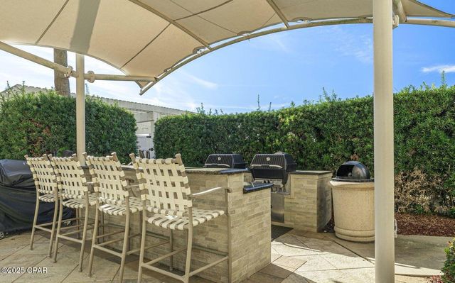 4050 Marriott Drive 3206, Panama City Beach, FL 32408