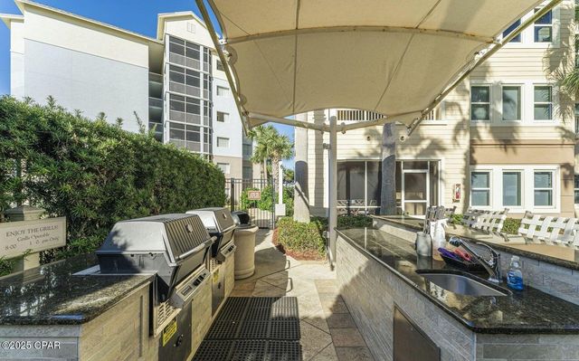 4050 Marriott Drive 3206, Panama City Beach, FL 32408