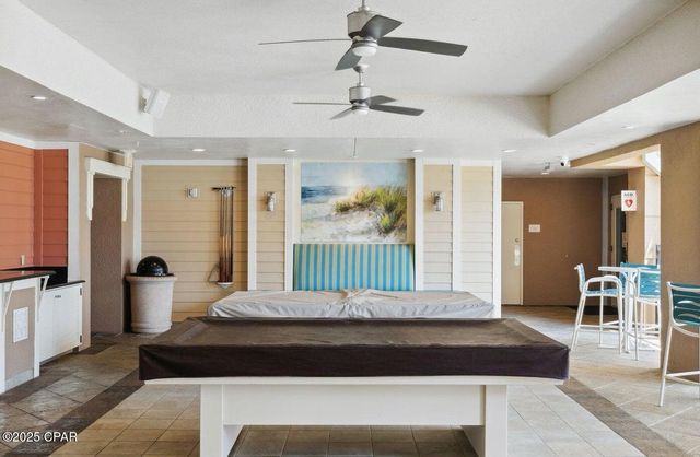 4050 Marriott Drive 3206, Panama City Beach, FL 32408