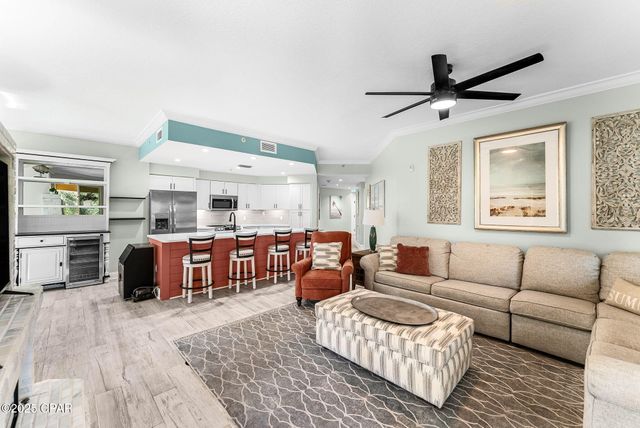 4050 Marriott Drive 3206, Panama City Beach, FL 32408