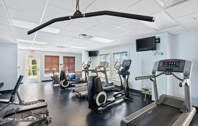 4050 Marriott Drive 3206, Panama City Beach, FL 32408