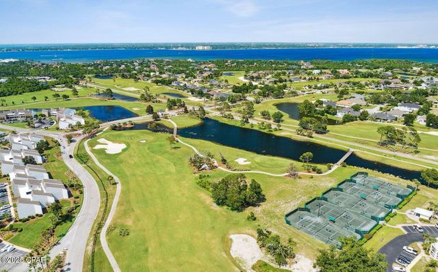 4050 Marriott Drive 3206, Panama City Beach, FL 32408