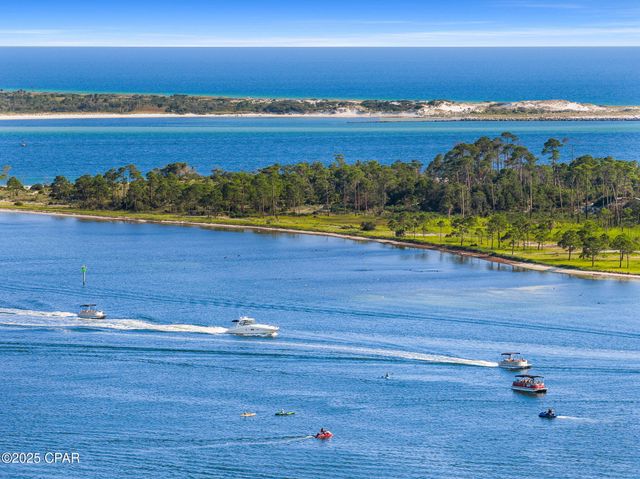 4050 Marriott Drive 3206, Panama City Beach, FL 32408