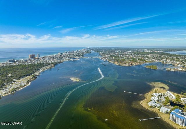 4050 Marriott Drive 3206, Panama City Beach, FL 32408