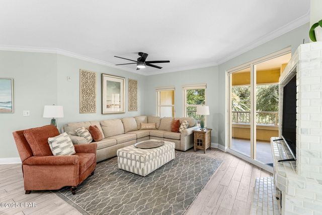 4050 Marriott Drive 3206, Panama City Beach, FL 32408