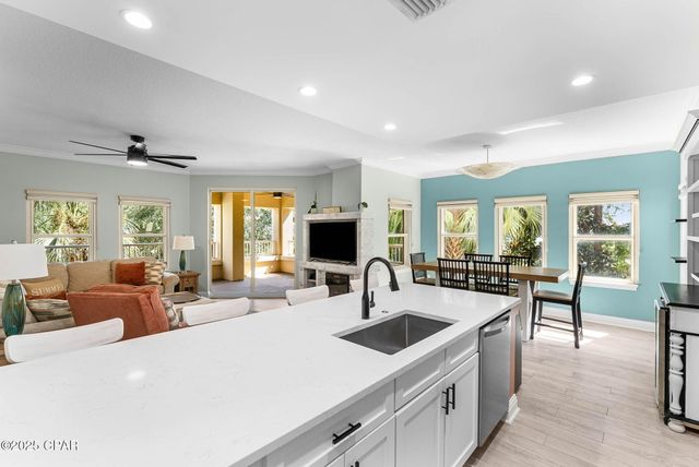 4050 Marriott Drive 3206, Panama City Beach, FL 32408