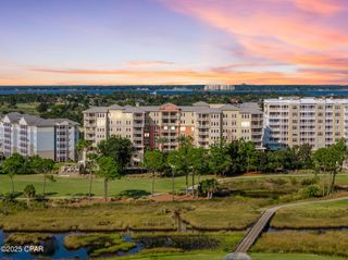 4050 Marriott Drive 3206, Panama City Beach, FL 32408