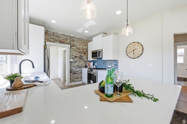 313 E 800 S, Salt Lake City, UT 84111