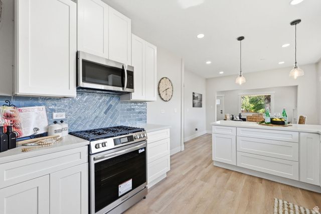 313 E 800 S, Salt Lake City, UT 84111