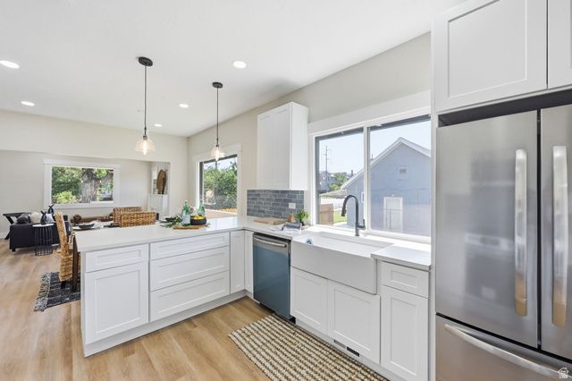 313 E 800 S, Salt Lake City, UT 84111