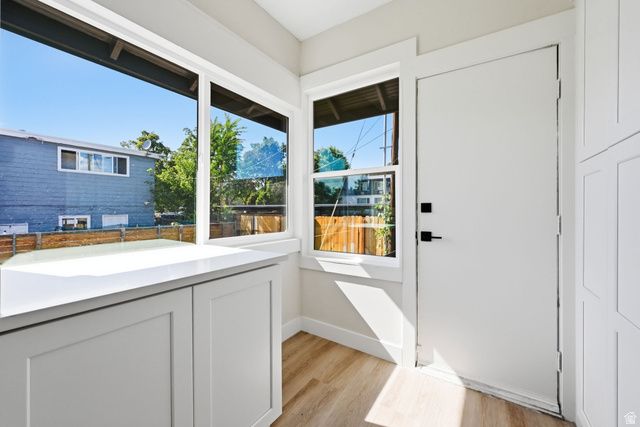 313 E 800 S, Salt Lake City, UT 84111