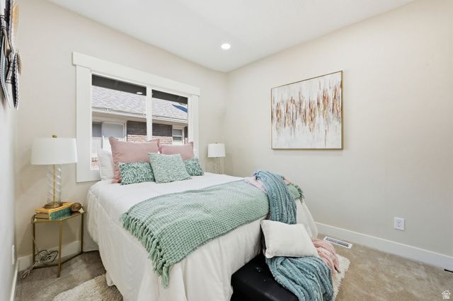 313 E 800 S, Salt Lake City, UT 84111