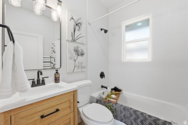 313 E 800 S, Salt Lake City, UT 84111