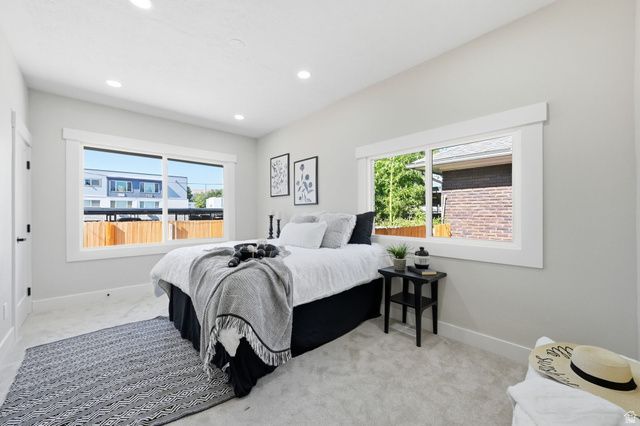313 E 800 S, Salt Lake City, UT 84111
