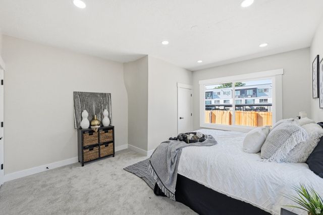 313 E 800 S, Salt Lake City, UT 84111