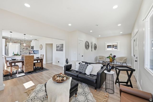 313 E 800 S, Salt Lake City, UT 84111