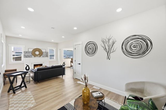 313 E 800 S, Salt Lake City, UT 84111
