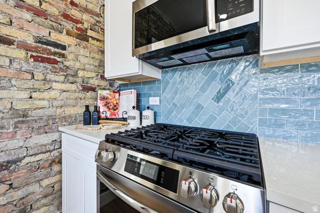 313 E 800 S, Salt Lake City, UT 84111