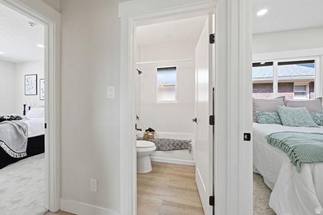313 E 800 S, Salt Lake City, UT 84111
