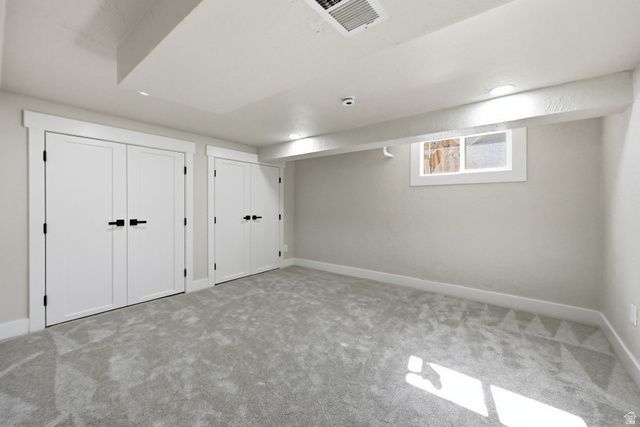 313 E 800 S, Salt Lake City, UT 84111