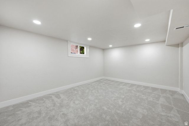 313 E 800 S, Salt Lake City, UT 84111